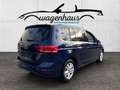 Volkswagen Touran Highline 2,0 TDI, ACC, AHV, Kamera, Blau - thumbnail 3
