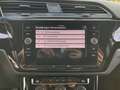 Volkswagen Touran Highline 2,0 TDI, ACC, AHV, Kamera, Bleu - thumbnail 13