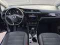 Volkswagen Touran Highline 2,0 TDI, ACC, AHV, Kamera, Bleu - thumbnail 8