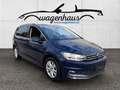 Volkswagen Touran Highline 2,0 TDI, ACC, AHV, Kamera, Bleu - thumbnail 4