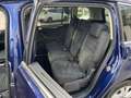 Volkswagen Touran Highline 2,0 TDI, ACC, AHV, Kamera, Blau - thumbnail 16