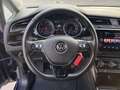Volkswagen Touran Highline 2,0 TDI, ACC, AHV, Kamera, Blau - thumbnail 9
