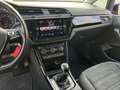 Volkswagen Touran Highline 2,0 TDI, ACC, AHV, Kamera, Blau - thumbnail 10