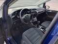 Volkswagen Touran Highline 2,0 TDI, ACC, AHV, Kamera, Bleu - thumbnail 7
