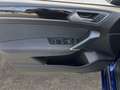 Volkswagen Touran Highline 2,0 TDI, ACC, AHV, Kamera, Bleu - thumbnail 15
