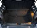 SEAT Ibiza Style TSI DSG|5J-GAR|NAVI|ACC|APP|WINTER-P Grau - thumbnail 6