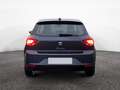 SEAT Ibiza Style TSI DSG|5J-GAR|NAVI|ACC|APP|WINTER-P Grau - thumbnail 5