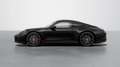 Porsche 992 Coupe 4S 480cv - Pronta consegna - Lift anteriore Nero - thumbnail 2