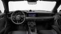 Porsche 992 Coupe 4S 480cv - Pronta consegna - Lift anteriore Nero - thumbnail 8