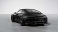 Porsche 992 Coupe 4S 480cv - Pronta consegna - Lift anteriore Nero - thumbnail 3