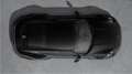 Porsche 992 Coupe 4S 480cv - Pronta consegna - Lift anteriore Nero - thumbnail 5