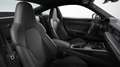 Porsche 992 Coupe 4S 480cv - Pronta consegna - Lift anteriore Nero - thumbnail 9