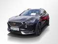 CUPRA Formentor VZ 2.0 TSI PANO LEDER MATRIX NAVI ACC Schwarz - thumbnail 17