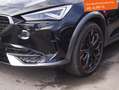 CUPRA Formentor VZ 2.0 TSI PANO LEDER MATRIX NAVI ACC Schwarz - thumbnail 16