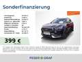 CUPRA Formentor VZ 2.0 TSI PANO LEDER MATRIX NAVI ACC Schwarz - thumbnail 1