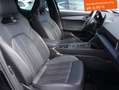 CUPRA Formentor VZ 2.0 TSI PANO LEDER MATRIX NAVI ACC Schwarz - thumbnail 8