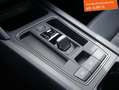 CUPRA Formentor VZ 2.0 TSI PANO LEDER MATRIX NAVI ACC Schwarz - thumbnail 13