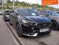 CUPRA Formentor VZ 2.0 TSI PANO LEDER MATRIX NAVI ACC Schwarz - thumbnail 5