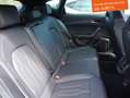 CUPRA Formentor VZ 2.0 TSI PANO LEDER MATRIX NAVI ACC Schwarz - thumbnail 9