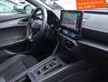 CUPRA Formentor VZ 2.0 TSI PANO LEDER MATRIX NAVI ACC Schwarz - thumbnail 7