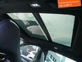 CUPRA Formentor VZ 2.0 TSI PANO LEDER MATRIX NAVI ACC Schwarz - thumbnail 10