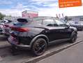 CUPRA Formentor VZ 2.0 TSI PANO LEDER MATRIX NAVI ACC Schwarz - thumbnail 6