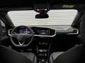 Opel Mokka 1.2 Turbo Ultimate - Massage - Half leer - (360) C Blauw - thumbnail 14