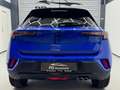 Opel Mokka 1.2 Turbo Ultimate - Massage - Half leer - (360) C Blauw - thumbnail 4