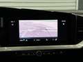 Opel Mokka 1.2 Turbo Ultimate - Massage - Half leer - (360) C Blauw - thumbnail 25