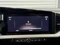 Opel Mokka 1.2 Turbo Ultimate - Massage - Half leer - (360) C Blauw - thumbnail 24