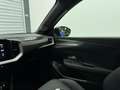 Opel Mokka 1.2 Turbo Ultimate - Massage - Half leer - (360) C Blauw - thumbnail 11