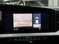 Opel Mokka 1.2 Turbo Ultimate - Massage - Half leer - (360) C Blauw - thumbnail 26