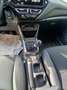 Suzuki SX4 S-Cross 1.4 Hybrid 4WD AllGrip Top Blu/Azzurro - thumbnail 12