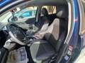 Suzuki SX4 S-Cross 1.4 Hybrid 4WD AllGrip Top Blu/Azzurro - thumbnail 13