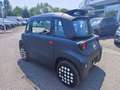 Citroen Ami CITROEN AMI Electric DARK SIDE - Black Edition ... Schwarz - thumbnail 2