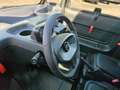 Citroen Ami CITROEN AMI Electric DARK SIDE - Black Edition ... Schwarz - thumbnail 10