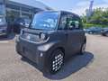 Citroen Ami CITROEN AMI Electric DARK SIDE - Black Edition ... Schwarz - thumbnail 5