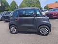 Citroen Ami CITROEN AMI Electric DARK SIDE - Black Edition ... Schwarz - thumbnail 7