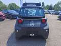 Citroen Ami CITROEN AMI Electric DARK SIDE - Black Edition ... Schwarz - thumbnail 9