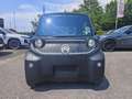 Citroen Ami CITROEN AMI Electric DARK SIDE - Black Edition ... Schwarz - thumbnail 8