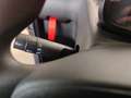 Citroen Ami CITROEN AMI Electric DARK SIDE - Black Edition ... Schwarz - thumbnail 17