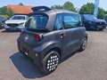 Citroen Ami CITROEN AMI Electric DARK SIDE - Black Edition ... Schwarz - thumbnail 6