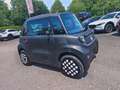 Citroen Ami CITROEN AMI Electric DARK SIDE - Black Edition ... Schwarz - thumbnail 4