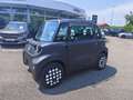 Citroen Ami CITROEN AMI Electric DARK SIDE - Black Edition ... Schwarz - thumbnail 1