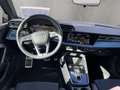 Audi A3 S line 35 TFSI S tronic Grijs - thumbnail 14