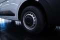 Renault Master PTONTA CONSEGNA !!! NEW MASTER DOPPIA CABINA 7 PO Blanco - thumbnail 20