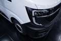 Renault Master PTONTA CONSEGNA !!! NEW MASTER DOPPIA CABINA 7 PO Blanco - thumbnail 19