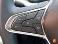 Mitsubishi Colt 100T Motion Blanco - thumbnail 14
