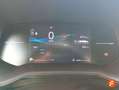 Mitsubishi Colt 100T Motion Blanco - thumbnail 12