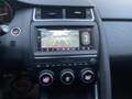 Jaguar E-Pace 2.0 D - 150 ch 2WD BVM R-Dynamic - thumbnail 3